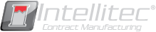 Manufacturing in Central Florida since 1976