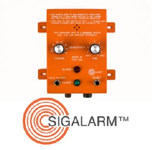 Sigalarm Case Study